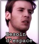Besoin D'Espace Besoin D'Espace