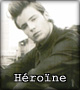 Héroïne Héroïne