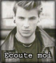 Ecoute Moi Ecoute Moi